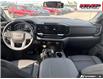2025 GMC Sierra 1500 SLT (Stk: 102786) in Exeter - Image 28 of 28 2025 GMC Sierra 1500 SLT (Stk: 102786) in Exeter - Image 28 of 28