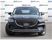 2022 Genesis GV70 2.5T Advanced Plus (Stk: 103474) in London - Image 2 of 26