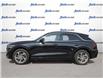 2022 Genesis GV70 2.5T Advanced Plus (Stk: 103474) in London - Image 3 of 26