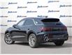 2022 Genesis GV70 2.5T Advanced Plus (Stk: 103474) in London - Image 4 of 26