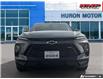 2024 Chevrolet Blazer RS (Stk: 98005) in Exeter - Image 2 of 27