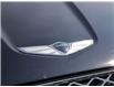 2022 Genesis GV70 2.5T Advanced Plus (Stk: 103474) in London - Image 9 of 26