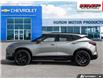 2024 Chevrolet Blazer RS (Stk: 98005) in Exeter - Image 3 of 27