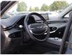 2022 Genesis GV70 2.5T Advanced Plus (Stk: 103474) in London - Image 13 of 26