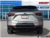 2024 Chevrolet Blazer RS (Stk: 98005) in Exeter - Image 5 of 27
