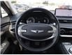 2022 Genesis GV70 2.5T Advanced Plus (Stk: 103474) in London - Image 14 of 26