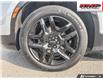 2024 Chevrolet Blazer RS (Stk: 98005) in Exeter - Image 6 of 27