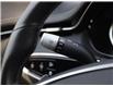 2022 Genesis GV70 2.5T Advanced Plus (Stk: 103474) in London - Image 16 of 26