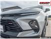 2024 Chevrolet Blazer RS (Stk: 98005) in Exeter - Image 8 of 27