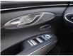 2022 Genesis GV70 2.5T Advanced Plus (Stk: 103474) in London - Image 17 of 26