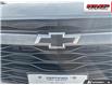 2024 Chevrolet Blazer RS (Stk: 98005) in Exeter - Image 9 of 27