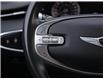 2022 Genesis GV70 2.5T Advanced Plus (Stk: 103474) in London - Image 18 of 26