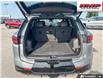 2024 Chevrolet Blazer RS (Stk: 98005) in Exeter - Image 11 of 27