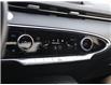 2022 Genesis GV70 2.5T Advanced Plus (Stk: 103474) in London - Image 20 of 26