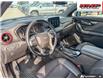 2024 Chevrolet Blazer RS (Stk: 98005) in Exeter - Image 12 of 27