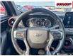 2024 Chevrolet Blazer RS (Stk: 98005) in Exeter - Image 13 of 27