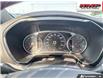 2024 Chevrolet Blazer RS (Stk: 98005) in Exeter - Image 14 of 27