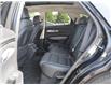 2022 Genesis GV70 2.5T Advanced Plus (Stk: 103474) in London - Image 24 of 26