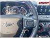 2024 Chevrolet Blazer RS (Stk: 98005) in Exeter - Image 15 of 27