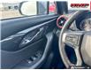 2024 Chevrolet Blazer RS (Stk: 98005) in Exeter - Image 16 of 27