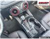 2024 Chevrolet Blazer RS (Stk: 98005) in Exeter - Image 17 of 27