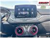 2024 Chevrolet Blazer RS (Stk: 98005) in Exeter - Image 18 of 27