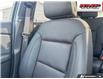 2024 Chevrolet Blazer RS (Stk: 98005) in Exeter - Image 19 of 27