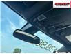 2024 Chevrolet Blazer RS (Stk: 98005) in Exeter - Image 20 of 27