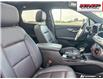 2024 Chevrolet Blazer RS (Stk: 98005) in Exeter - Image 21 of 27