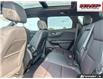 2024 Chevrolet Blazer RS (Stk: 98005) in Exeter - Image 22 of 27