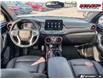 2024 Chevrolet Blazer RS (Stk: 98005) in Exeter - Image 23 of 27