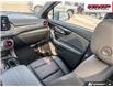 2024 Chevrolet Blazer RS (Stk: 98005) in Exeter - Image 24 of 27
