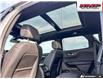 2024 Chevrolet Blazer RS (Stk: 98005) in Exeter - Image 25 of 27