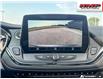 2024 Chevrolet Blazer RS (Stk: 98005) in Exeter - Image 27 of 27