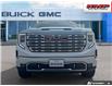 2025 GMC Sierra 1500 Denali (Stk: 103553) in Exeter - Image 2 of 28