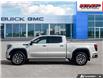 2025 GMC Sierra 1500 Denali (Stk: 103553) in Exeter - Image 3 of 28