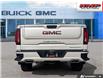 2025 GMC Sierra 1500 Denali (Stk: 103553) in Exeter - Image 5 of 28