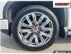 2025 GMC Sierra 1500 Denali (Stk: 103553) in Exeter - Image 6 of 28