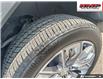 2025 GMC Sierra 1500 Denali (Stk: 103553) in Exeter - Image 7 of 28
