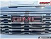 2025 GMC Sierra 1500 Denali (Stk: 103553) in Exeter - Image 9 of 28