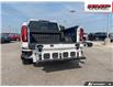 2025 GMC Sierra 1500 Denali (Stk: 103553) in Exeter - Image 11 of 28