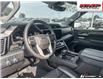 2025 GMC Sierra 1500 Denali (Stk: 103553) in Exeter - Image 12 of 28