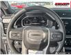 2025 GMC Sierra 1500 Denali (Stk: 103553) in Exeter - Image 13 of 28