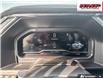 2025 GMC Sierra 1500 Denali (Stk: 103553) in Exeter - Image 14 of 28