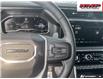 2025 GMC Sierra 1500 Denali (Stk: 103553) in Exeter - Image 15 of 28
