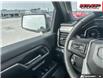 2025 GMC Sierra 1500 Denali (Stk: 103553) in Exeter - Image 16 of 28
