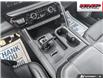 2025 GMC Sierra 1500 Denali (Stk: 103553) in Exeter - Image 17 of 28