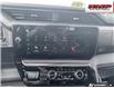 2025 GMC Sierra 1500 Denali (Stk: 103553) in Exeter - Image 18 of 28