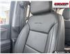 2025 GMC Sierra 1500 Denali (Stk: 103553) in Exeter - Image 19 of 28
