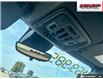 2025 GMC Sierra 1500 Denali (Stk: 103553) in Exeter - Image 20 of 28